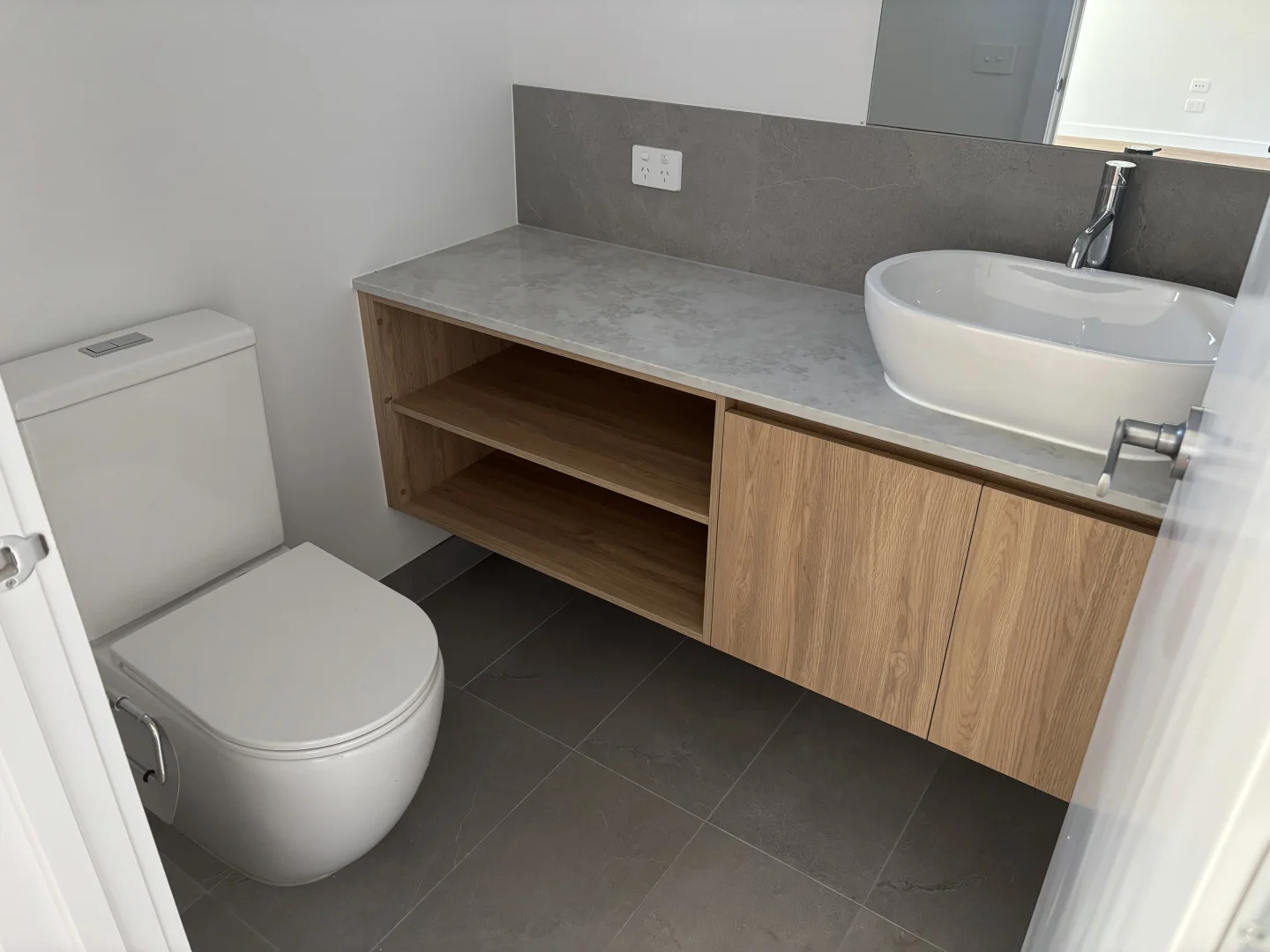 Additional image 11 of 49 Eames Avenue, Brooklyn VIC 3012