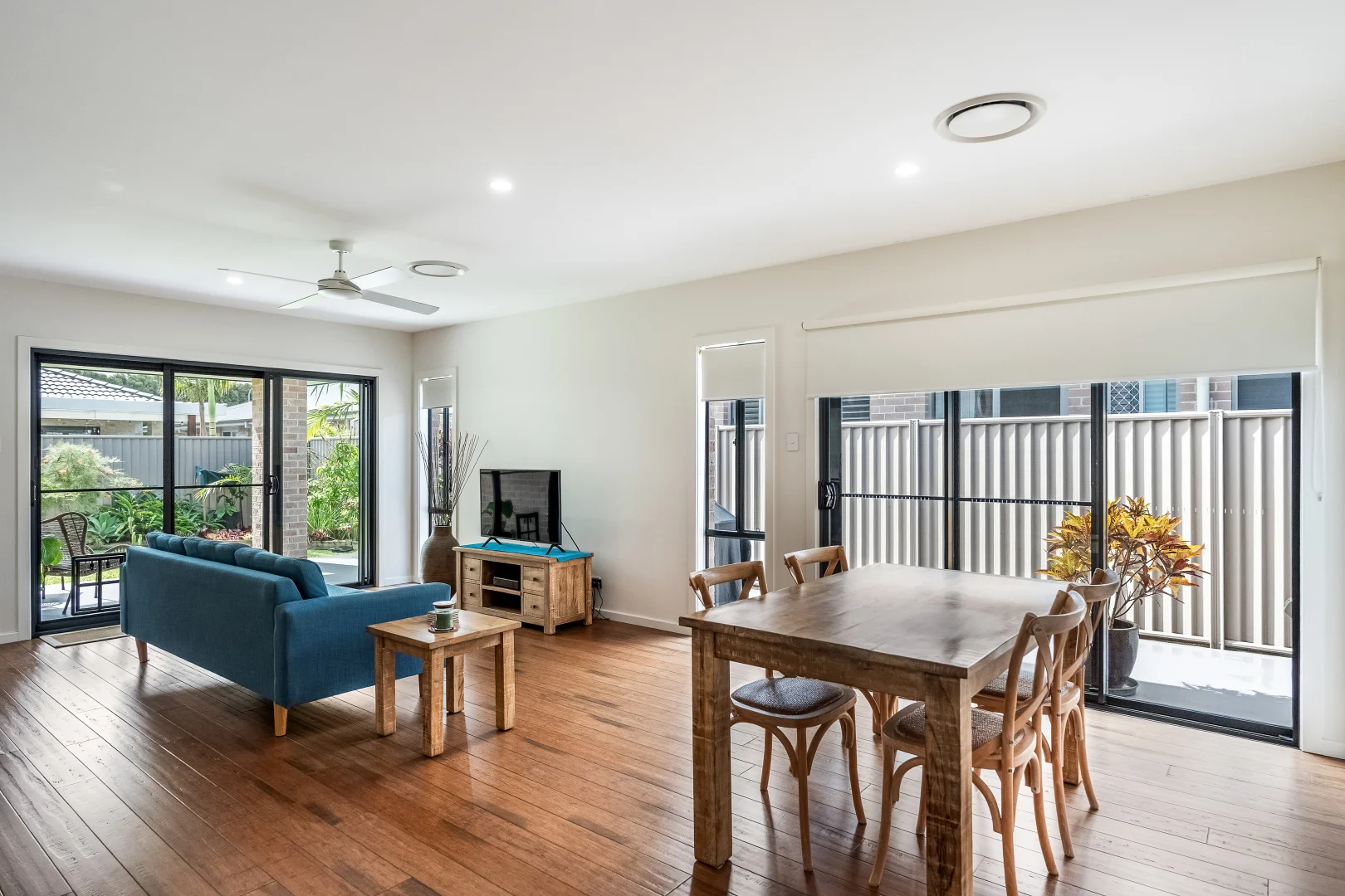 Additional image 6 of 3 Sunbird Avenue, Ballina NSW 2478