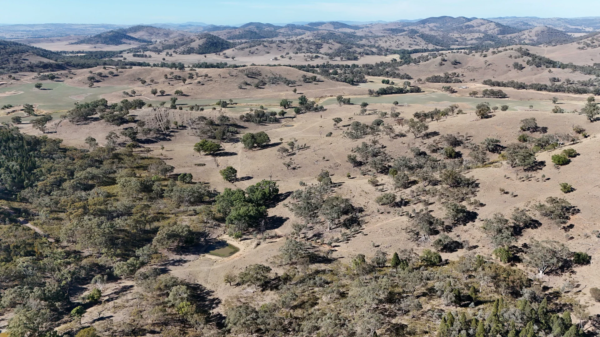 Additional image 4 of Gulgong NSW 2852