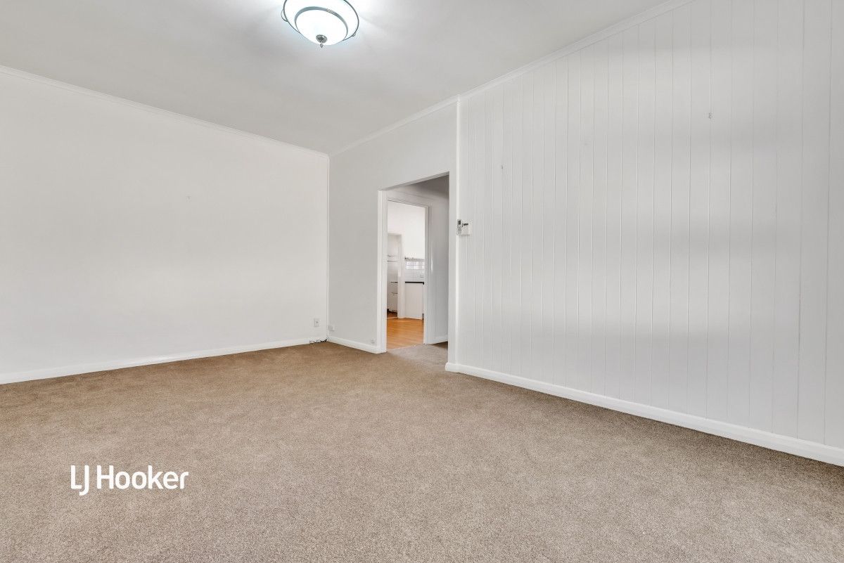 1/60 Park Terrace, Ovingham SA 5082, Image 1