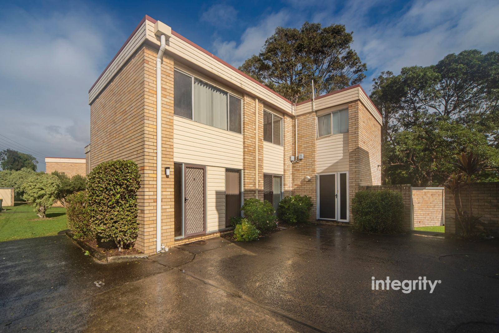 9/109-111 Moss Street, Nowra NSW 2541, Image 0