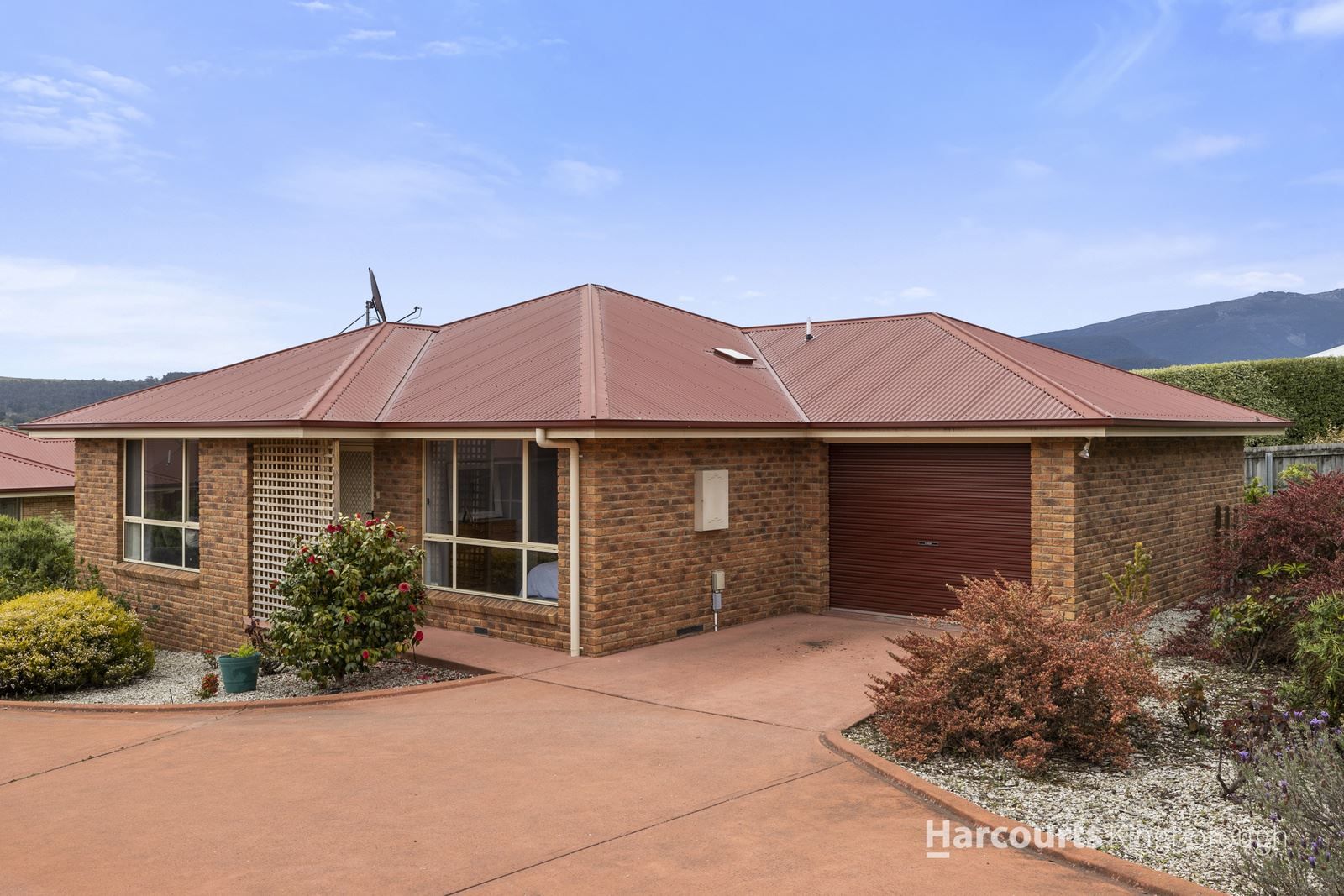 8 83 Redwood Road, Kingston TAS 7050, Image 0