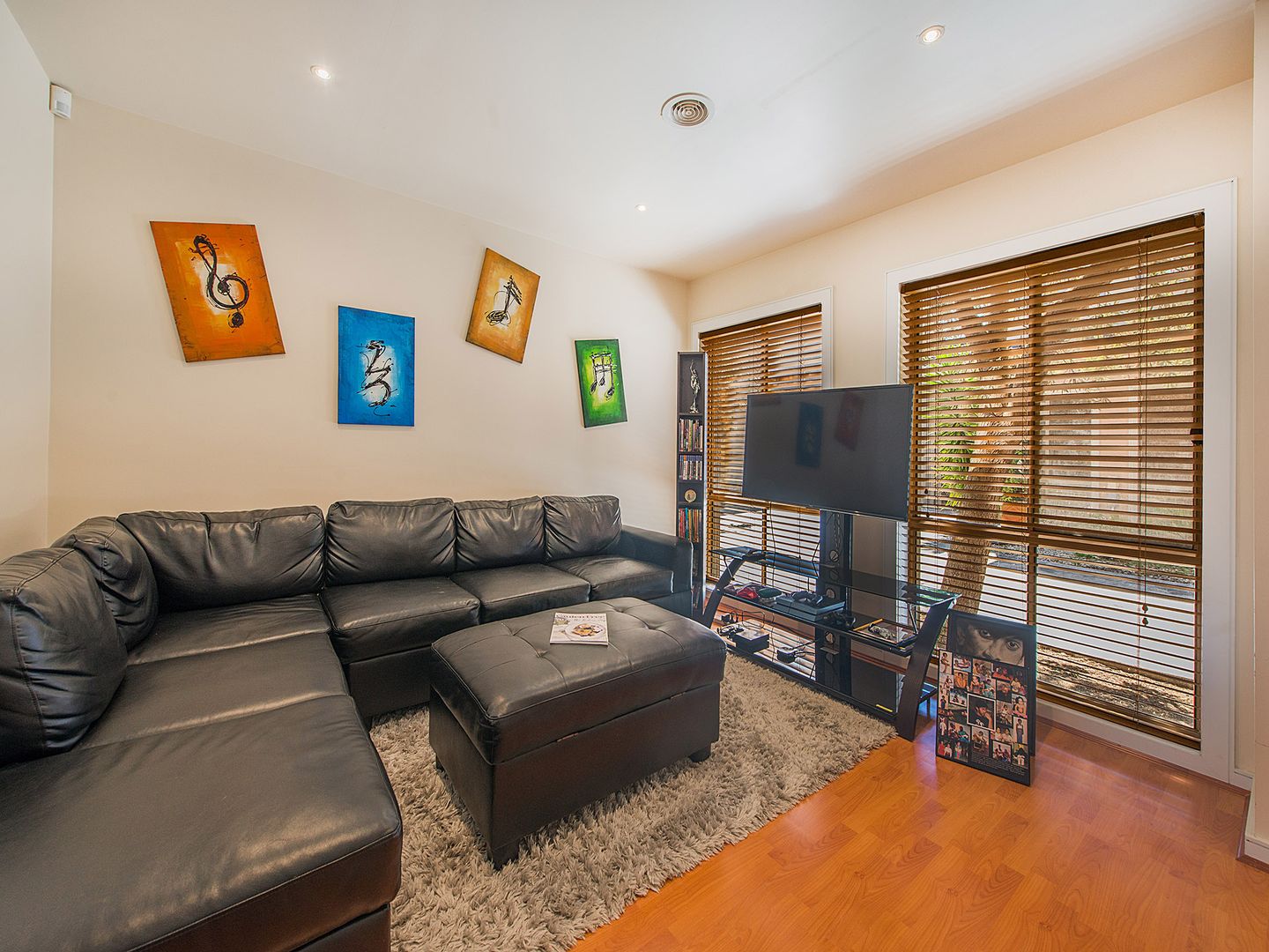 8/32 Stud Road, Dandenong VIC 3175, Image 2