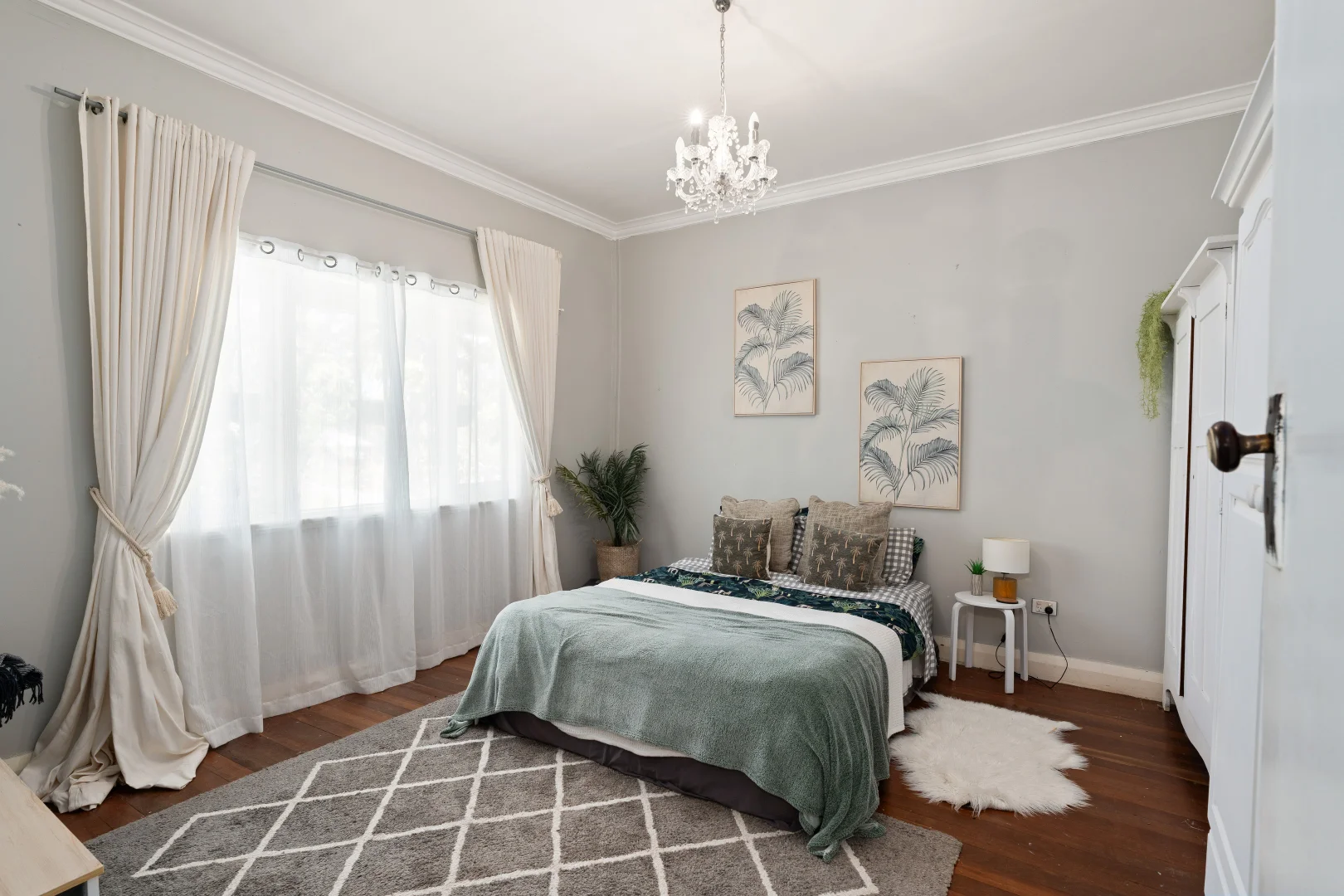 Additional image 8 of 15 Allnutt Street, Bridgetown WA 6255