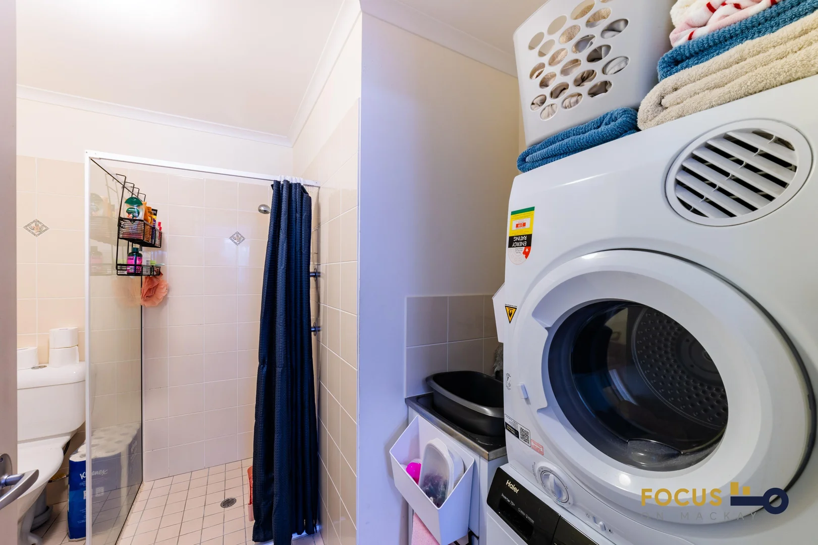 Additional image 15 of 11/4 Don Wright Court, Andergrove QLD 4740