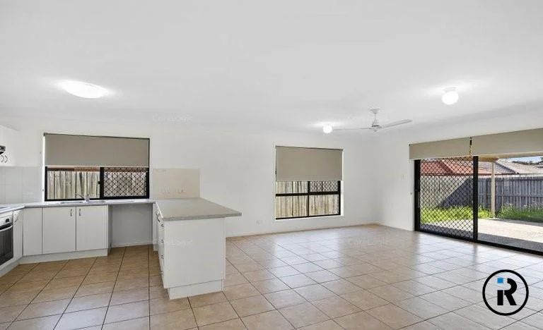 Additional image 2 of 13/Hubner Drive, Rothwell QLD 4022