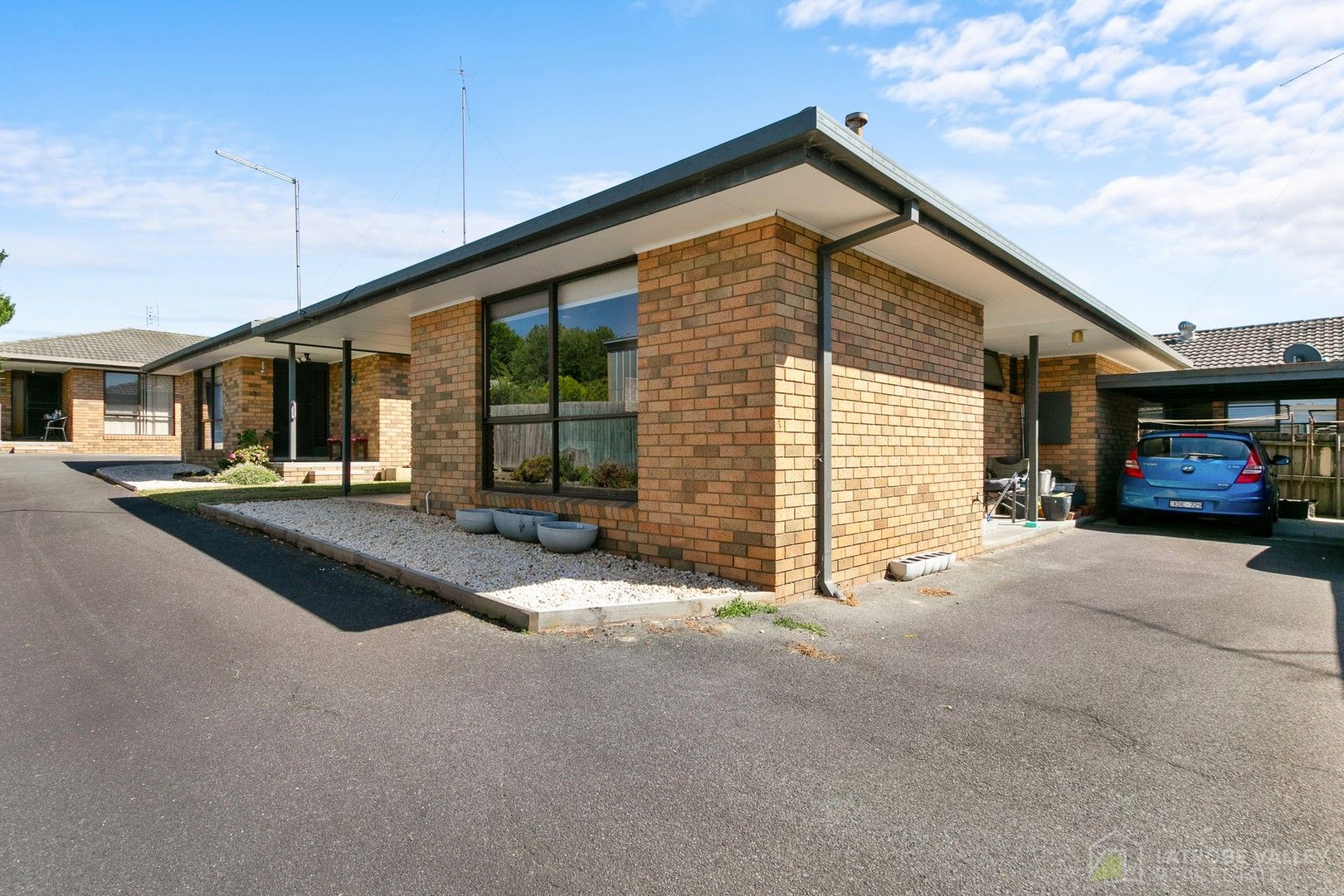 2/28 Mitchells Road, Moe VIC 3825, Image 0