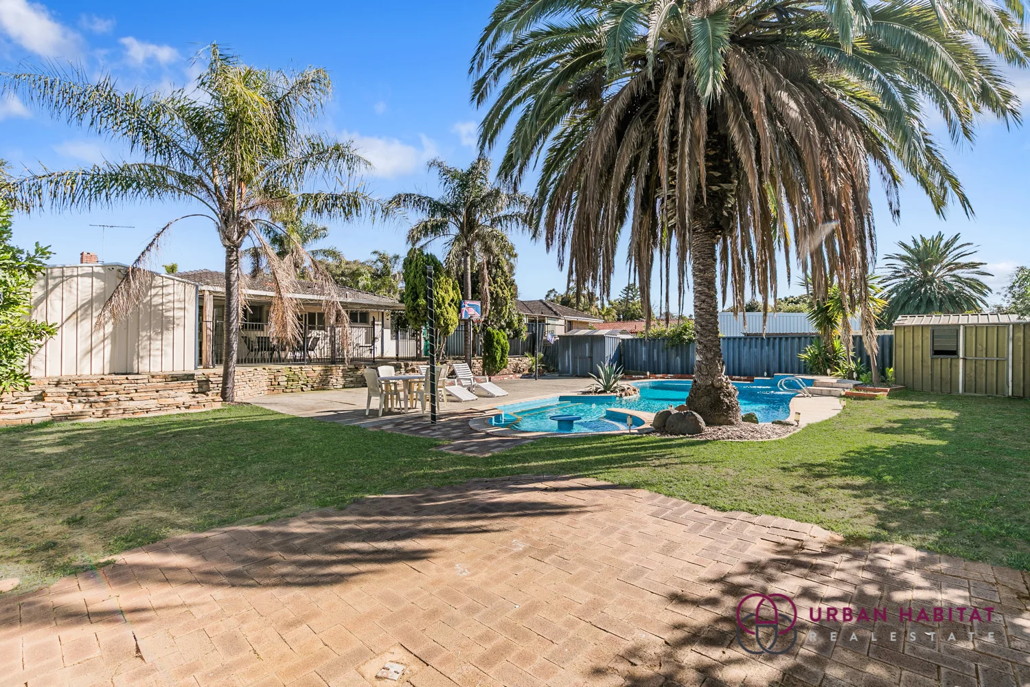 Additional image 20 of 23 Calista Avenue, Calista WA 6167