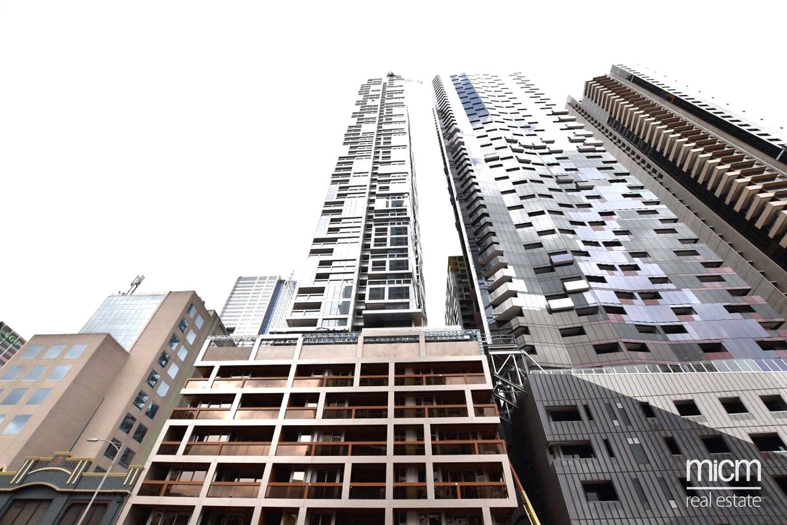 3609/38 Rose Lane Melbourne Property History Address Research Domain