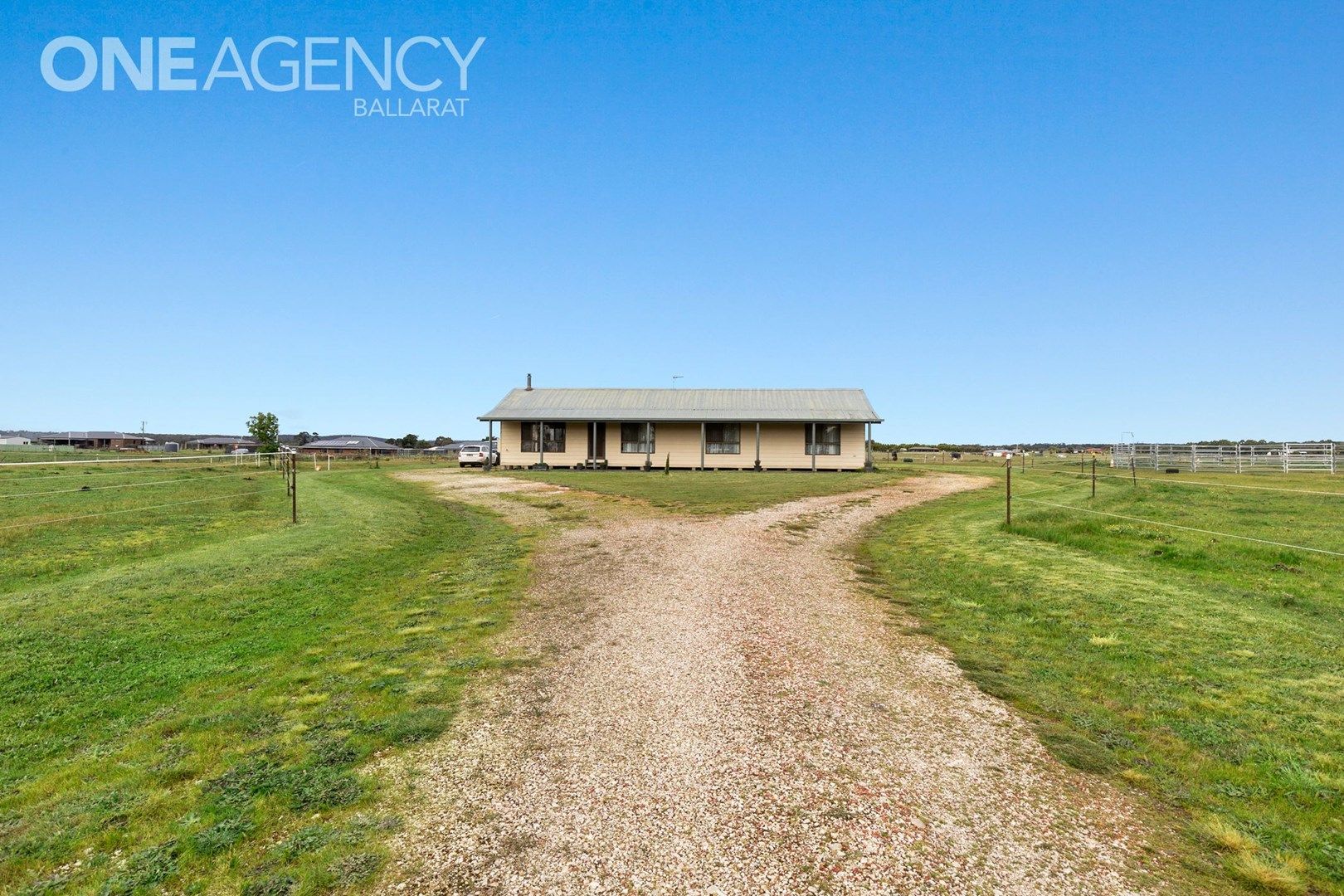 101 Racecourse Road, Haddon VIC 3351, Image 0