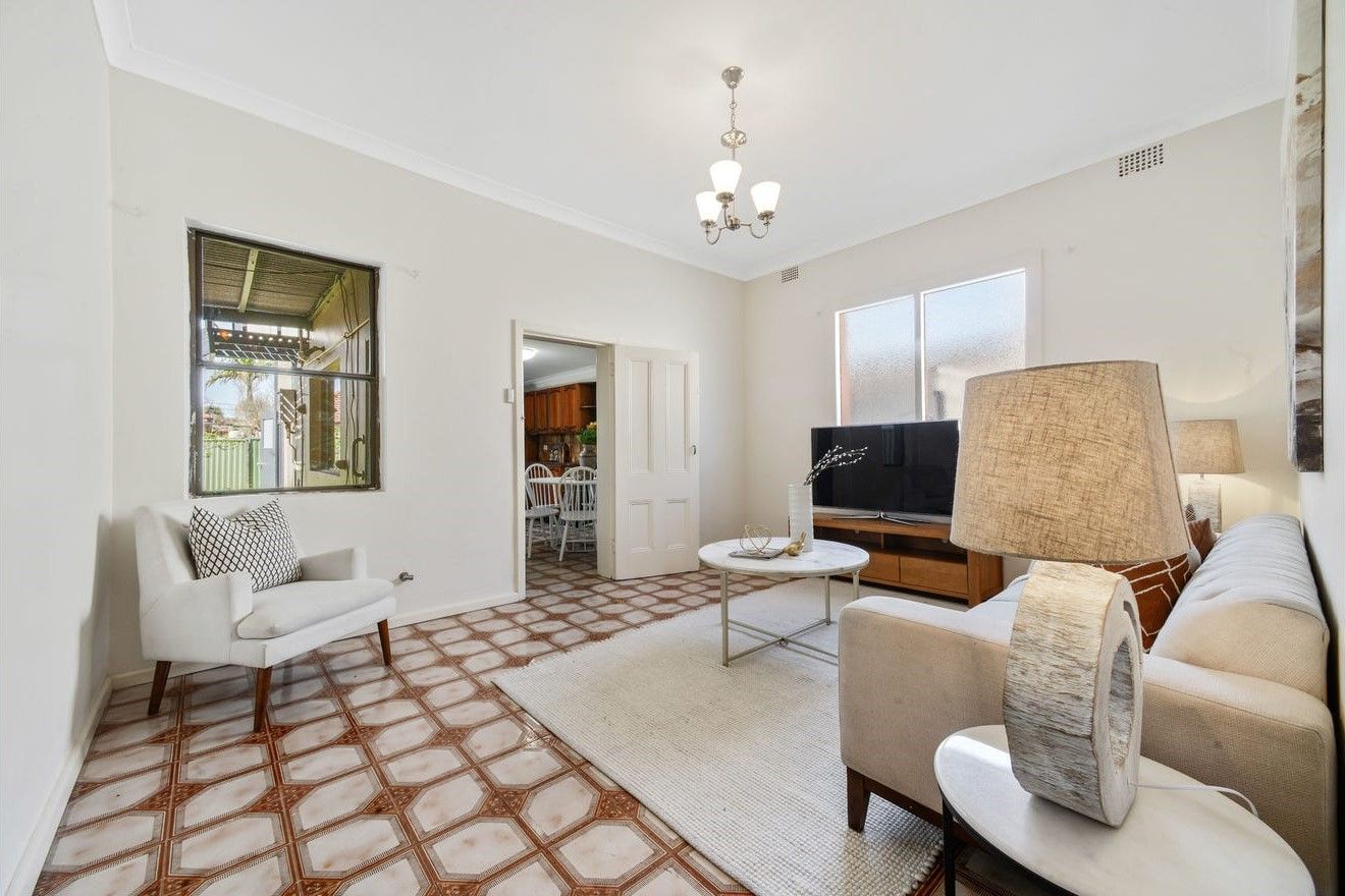 1061 Botany Road, Mascot NSW 2020, Image 2