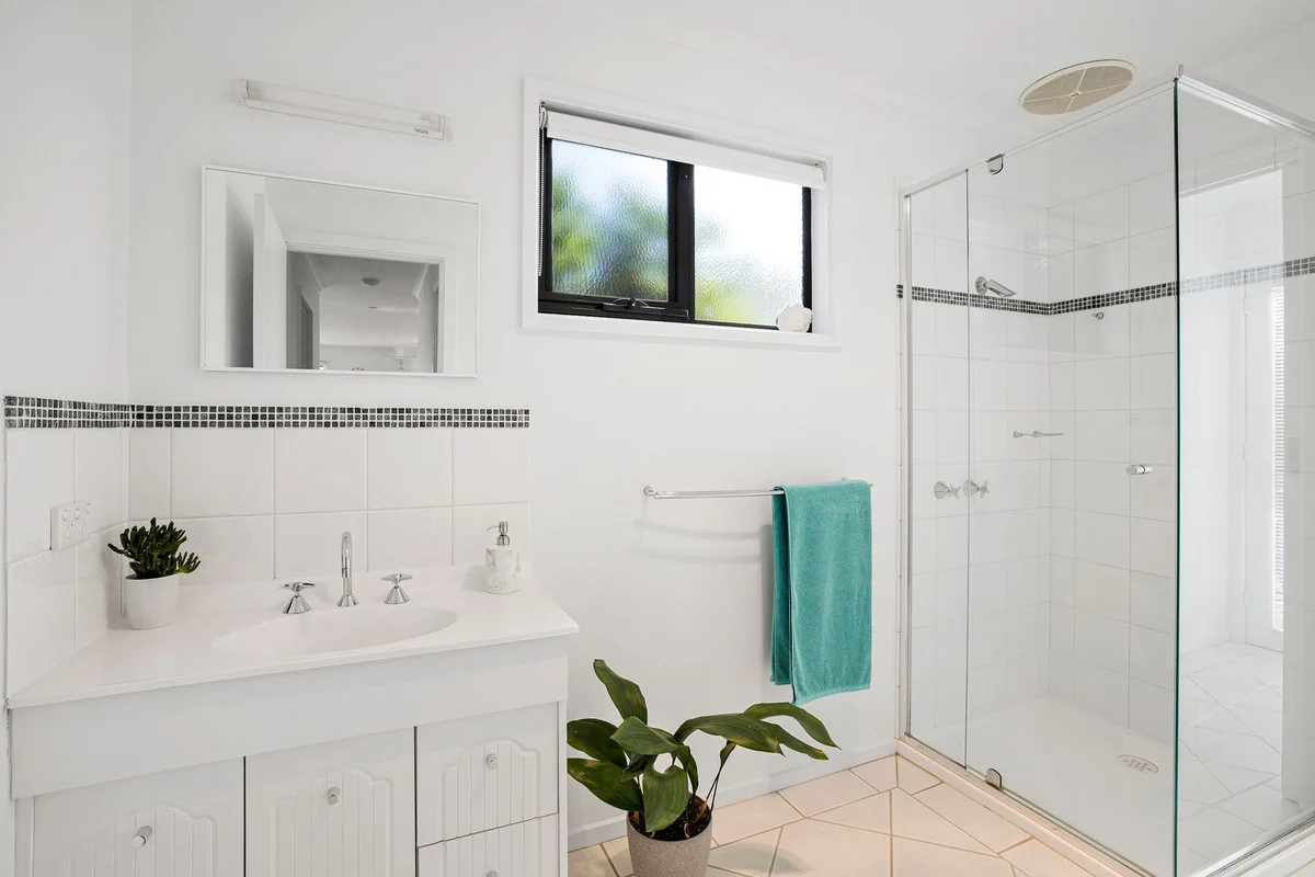 Additional image 10 of 10 St Andrews Drive, Jan Juc VIC 3228