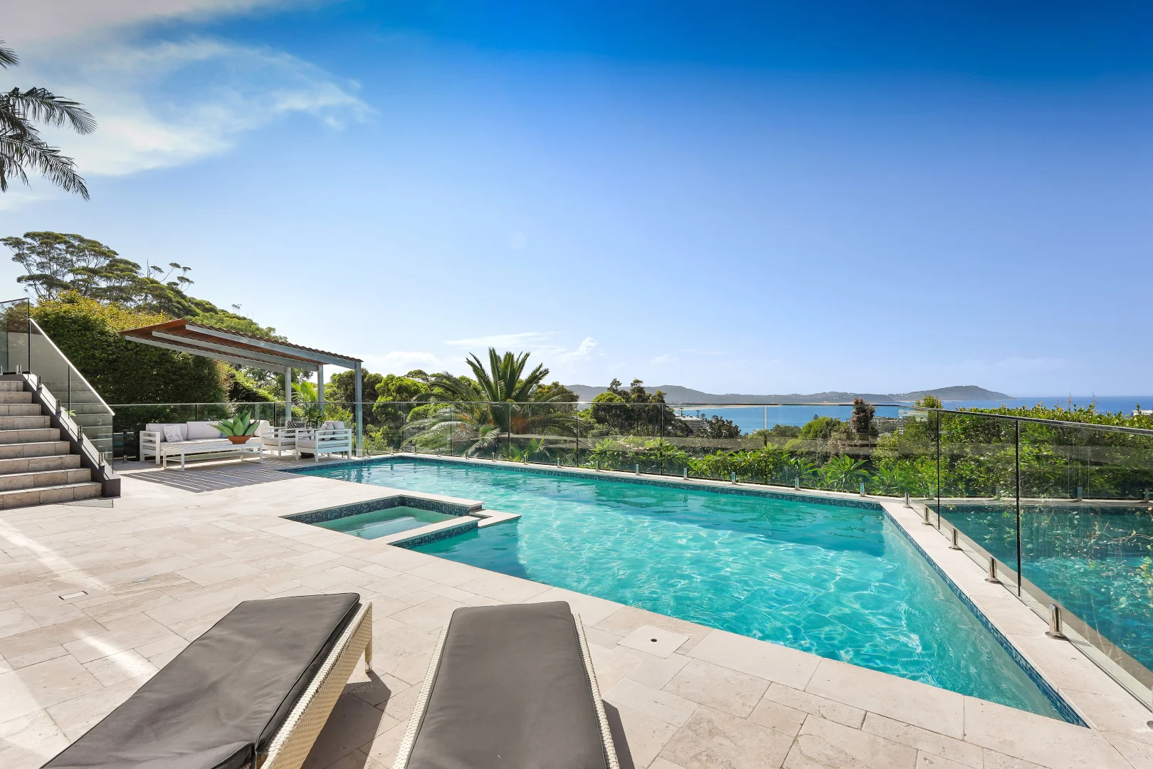 Additional image 17 of 17 John Gray Close, Terrigal NSW 2260