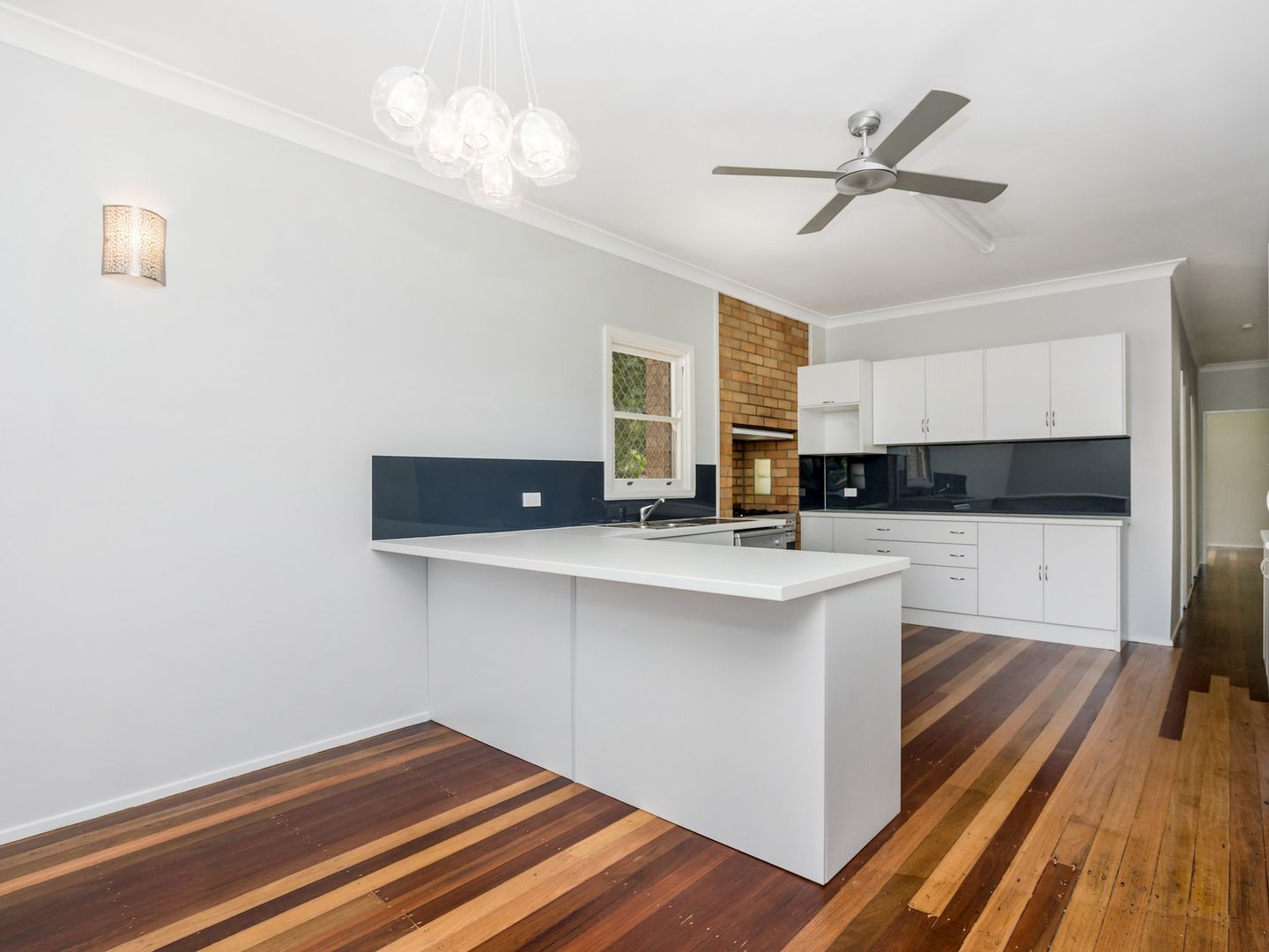 34 Coleman Street, Bexhill NSW 2480, Image 2