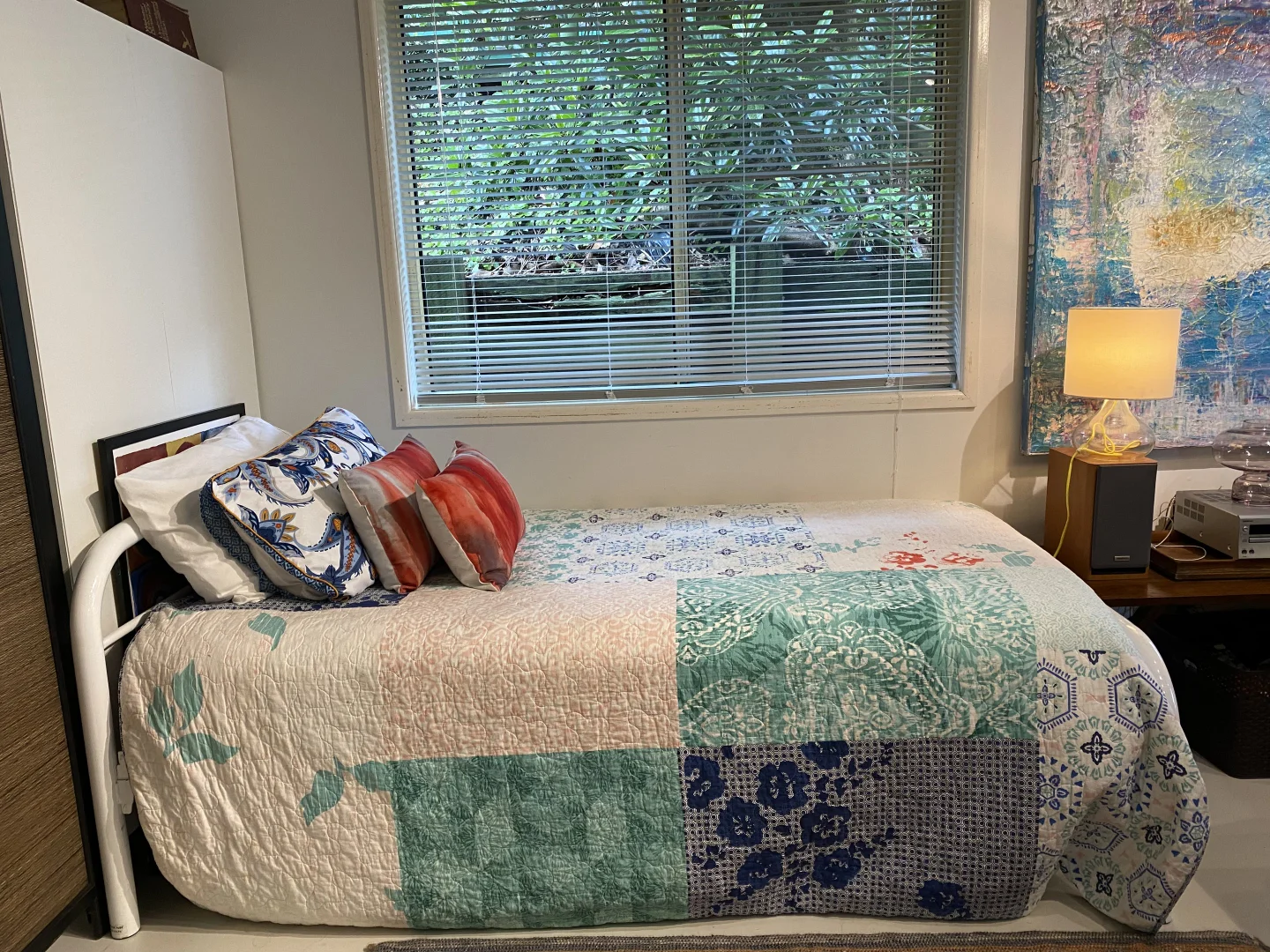 Additional image 9 of Maleny QLD 4552