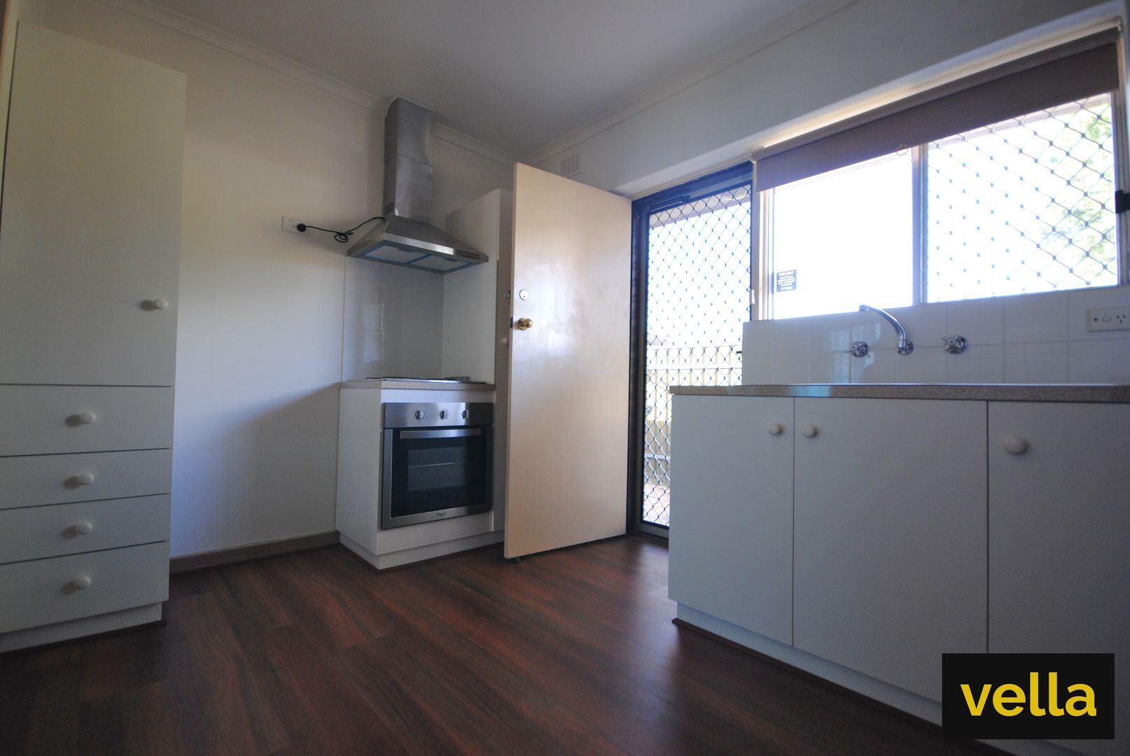 3/41 Dundee Avenue, Holden Hill SA 5088 Apartment For Rent Domain