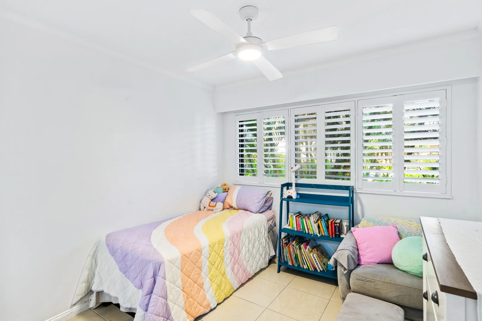 Additional image 7 of 4/181 Esplanade, Cairns North QLD 4870