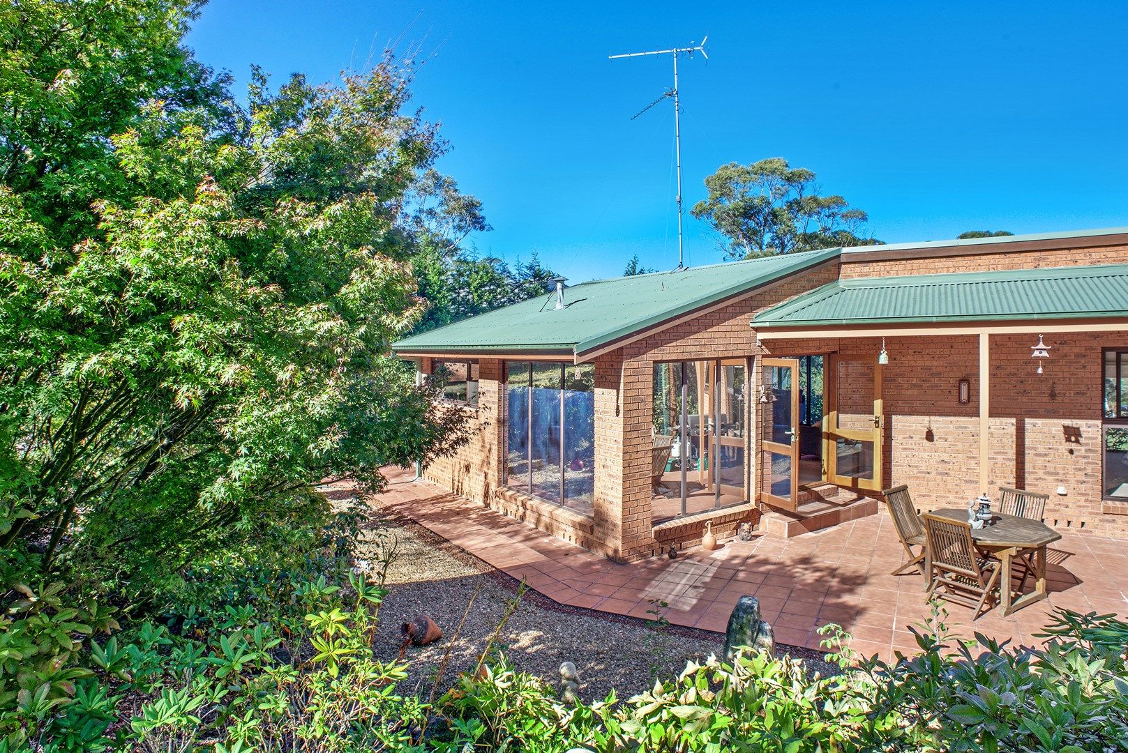 103 Stuarts Rd, Katoomba NSW 2780, Image 1