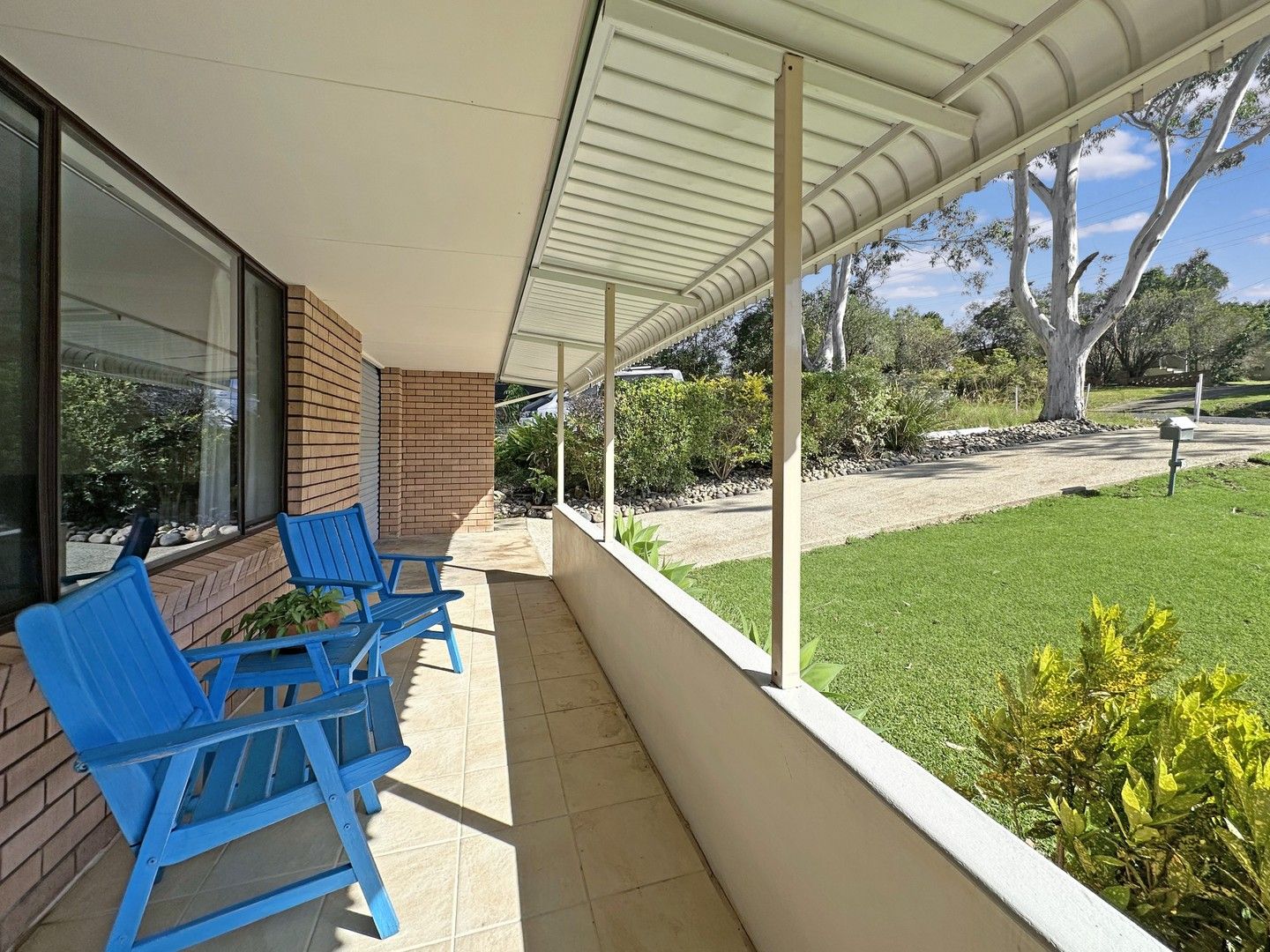 85 Bayldon Road, Sawtell NSW 2452, Image 0