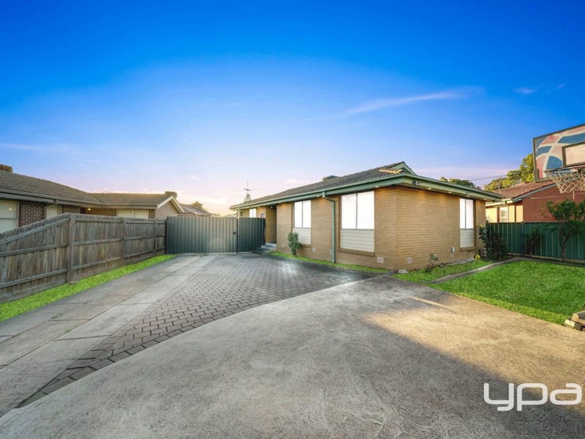 133 Kyabram Street, Coolaroo VIC 3048, Image 1