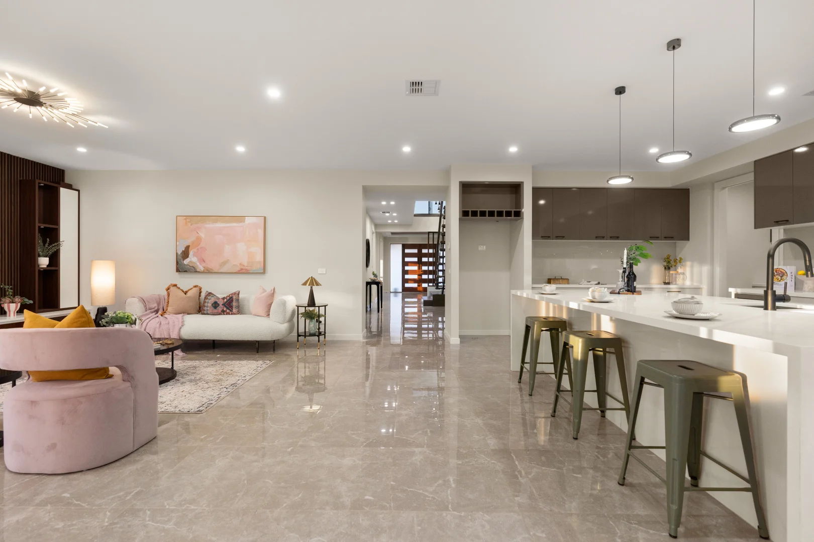 Additional image 26 of 28 Largo Circuit, Junction Village VIC 3977