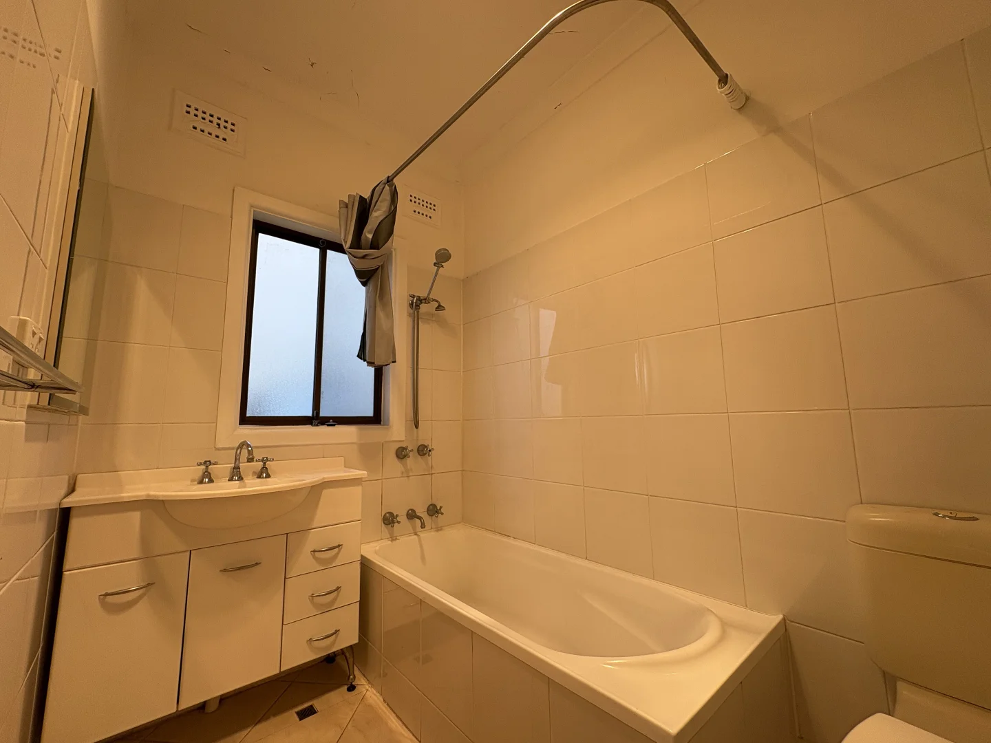 Additional image 2 of 9 Boyle Street, Ermington NSW 2115