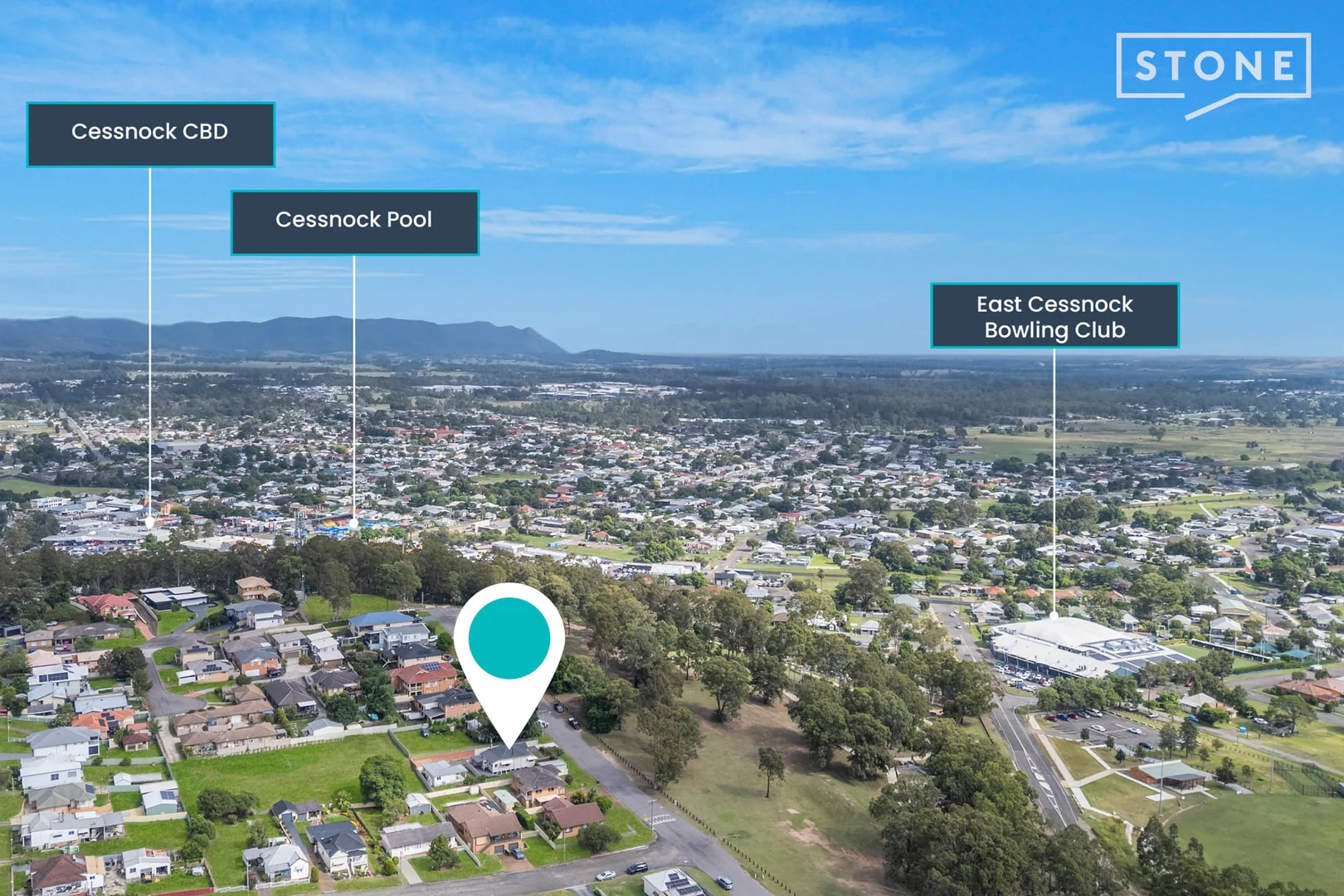Additional image 17 of 15 Millfield Street, Cessnock NSW 2325