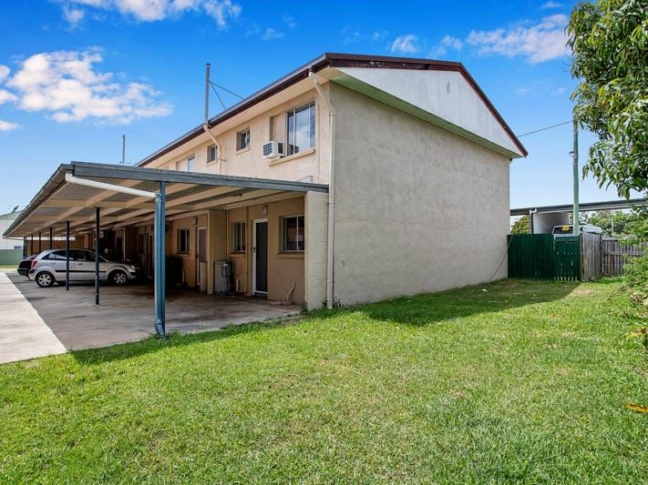 26 MacDonald Street, South Mackay QLD 4740, Image 0