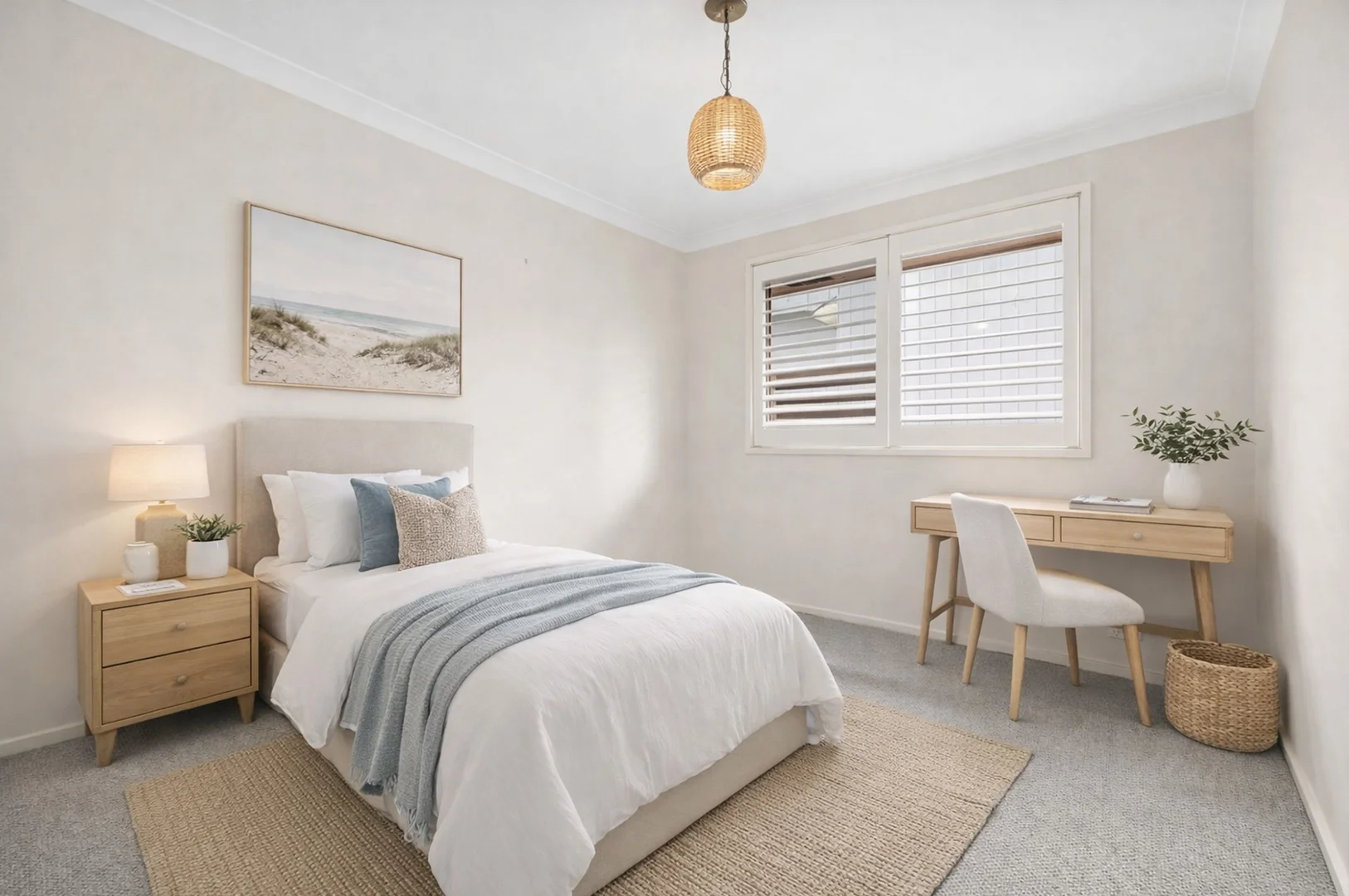 Additional image 20 of 4 Blaxland Street, Frenchs Forest NSW 2086