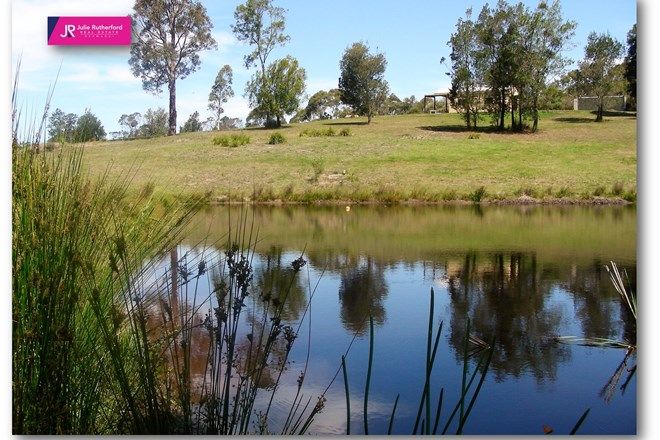 Picture of 1576 Tathra Bermagui Road, TANJA NSW 2550