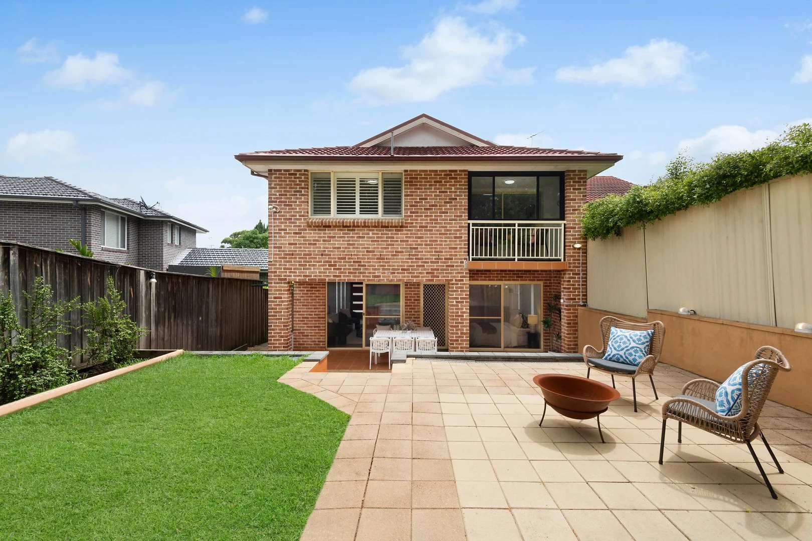 20A Bayview Street, Tennyson Point NSW 2111