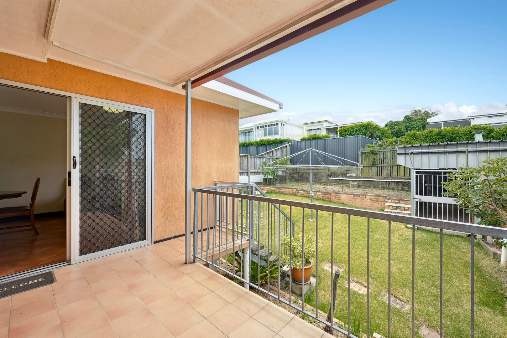 Additional image 7 of 3 Abuklea Street, Wilston QLD 4051