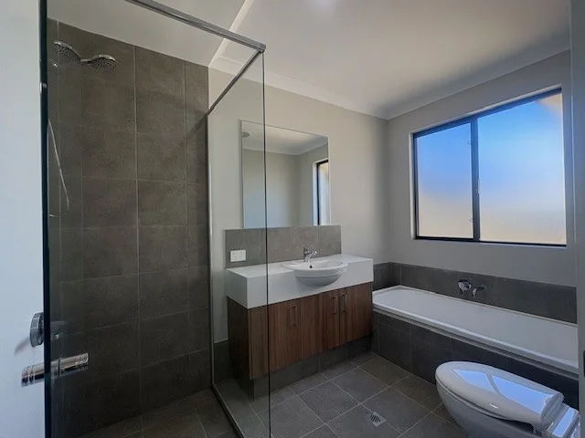 Additional image 26 of 47 Toovey Road, South Yunderup WA 6208