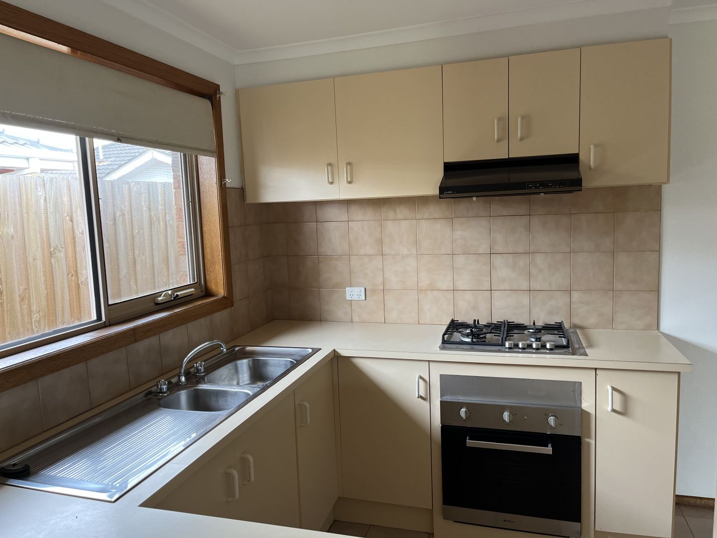 1/3 Balaclava Avenue, Altona Meadows VIC 3028 Apartment For Rent Domain