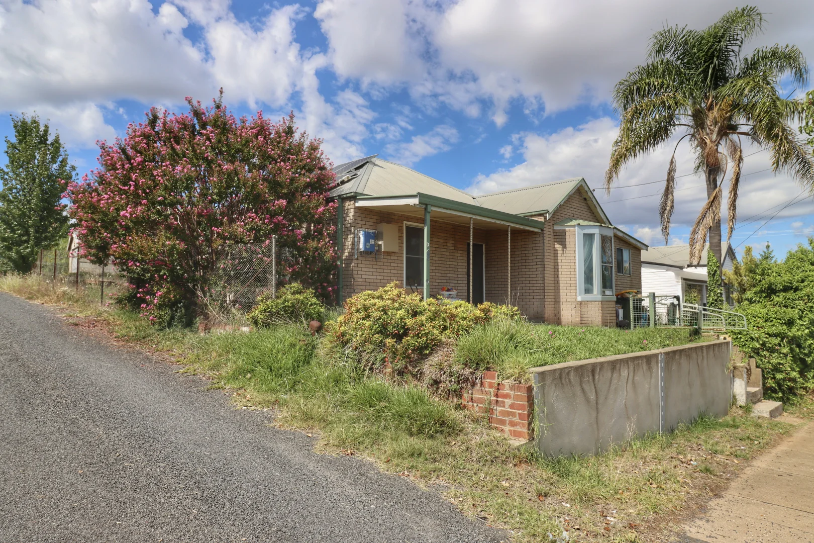 Additional image 13 of 19 Redfern Street, Cowra NSW 2794