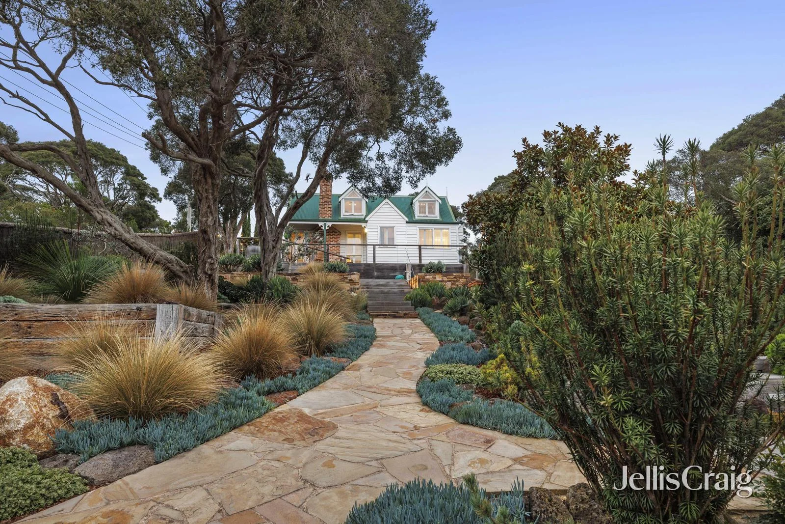 Additional image 3 of 1 Geoffrey Street, Blairgowrie VIC 3942