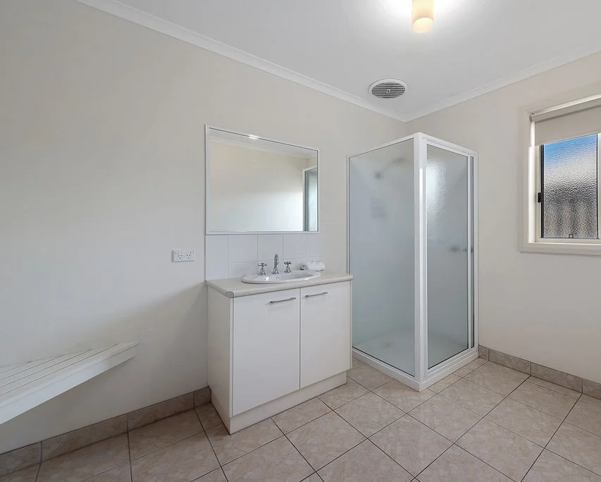Additional image 9 of 1/24 Corowa Road, Mulwala NSW 2647