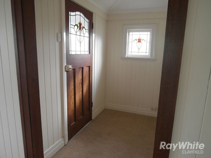 RENTED 34 Power Street, Wavell Heights QLD 4012, Image 2