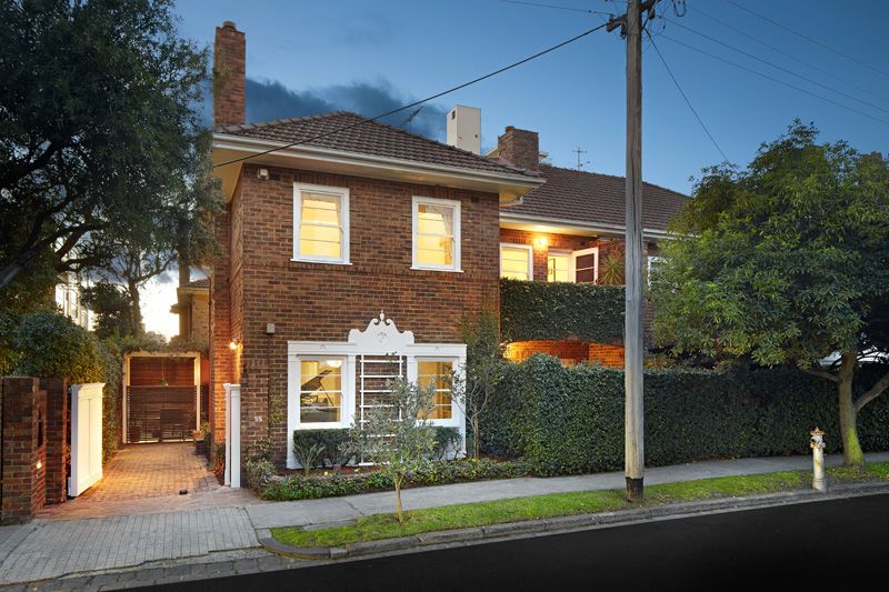 55 Marne Street, SOUTH YARRA VIC 3141, Image 0