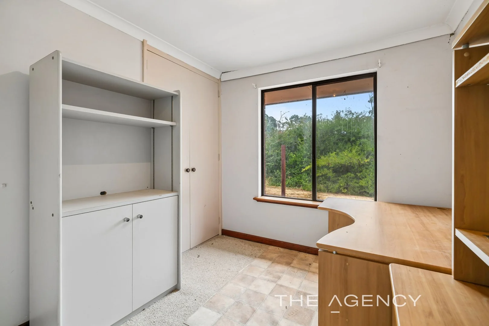 Additional image 13 of 2105 Toodyay Road, Gidgegannup WA 6083