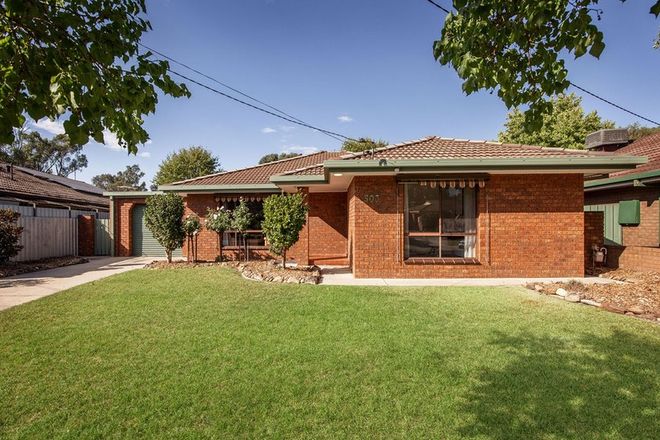 Picture of 503 Regina Avenue, NORTH ALBURY NSW 2640