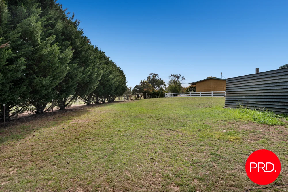 Additional image 12 of 327 Weeroona Drive, Wamboin NSW 2620