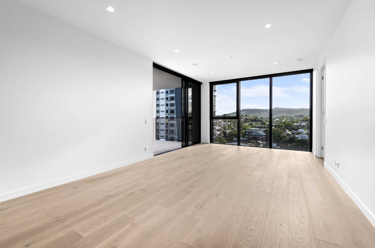 Additional image 6 of 905/28 Lissner Street, Toowong QLD 4066