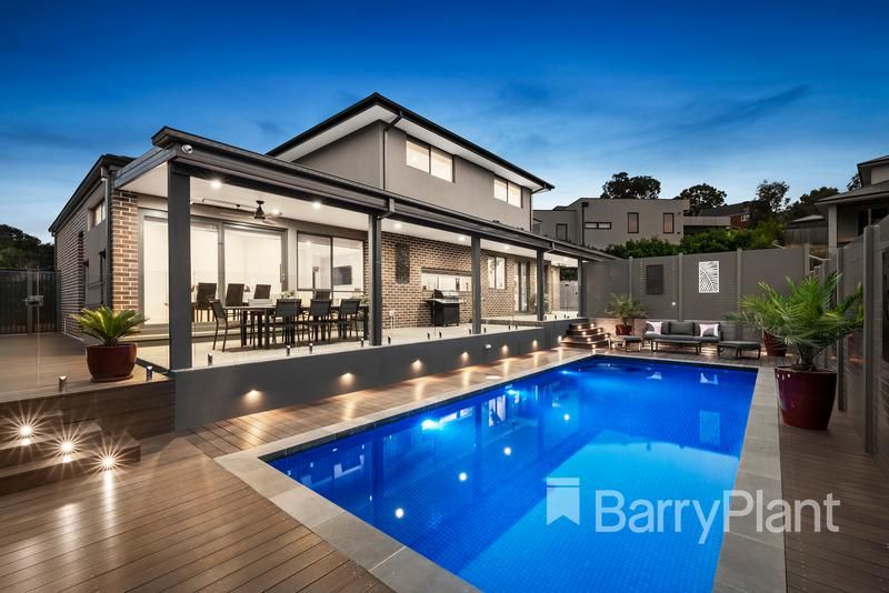 10 Greenedge Court, Plenty VIC 3090, Image 0