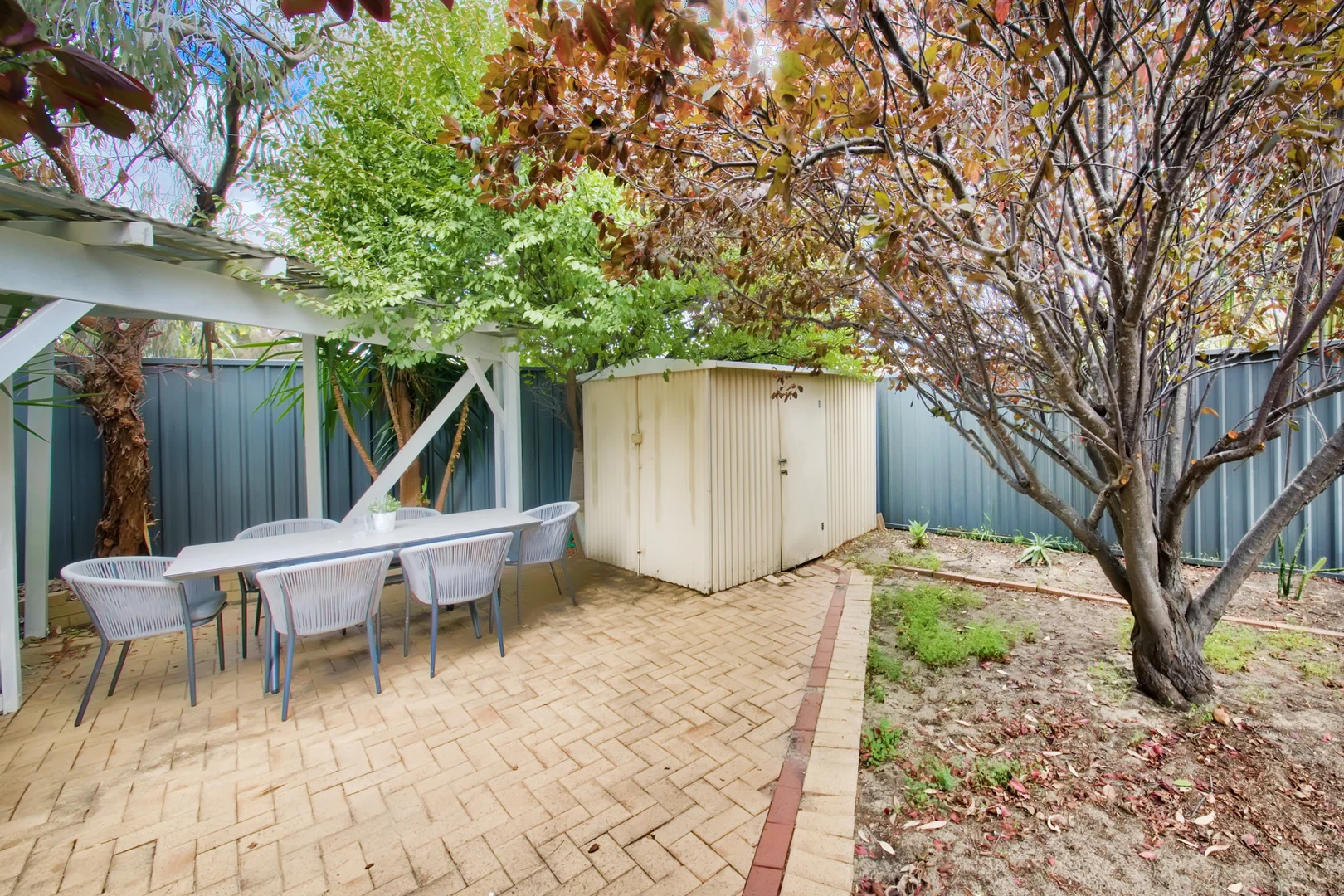 Additional image 29 of 4A Phillips Way, Dianella WA 6059