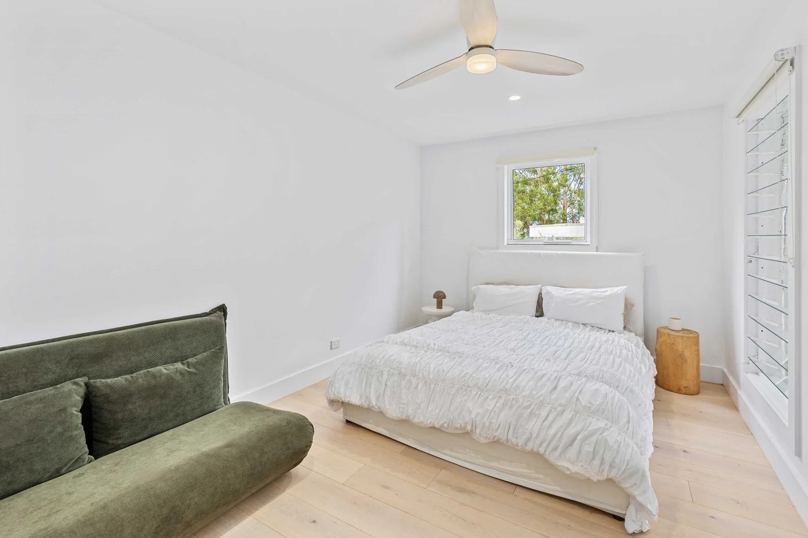 Additional image 17 of 1/30 Panorama Drive, Currumbin QLD 4223