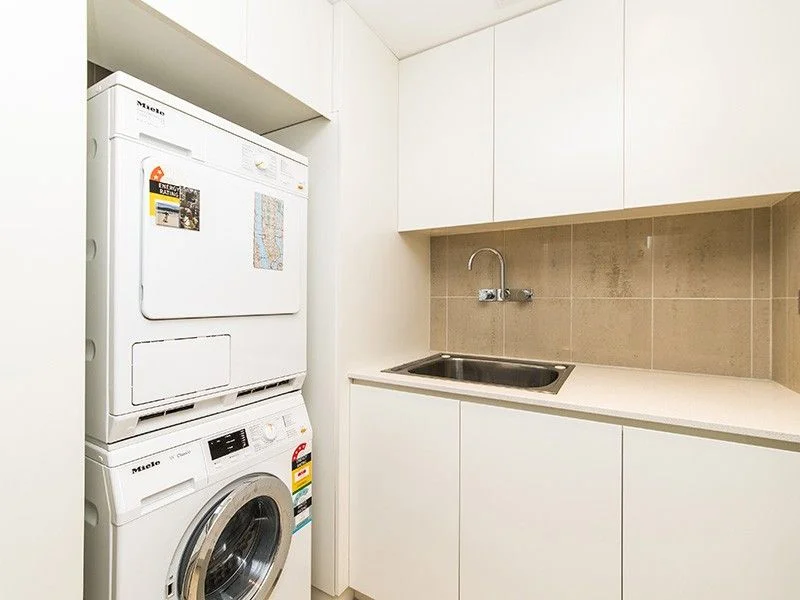 Additional image 24 of 11/35 ESPLANADE, Nedlands WA 6009