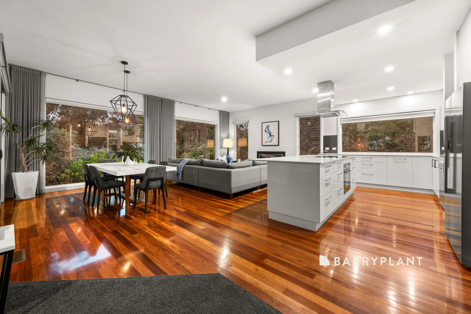 Additional image 4 of 10 Scenic Road, Warragul VIC 3820