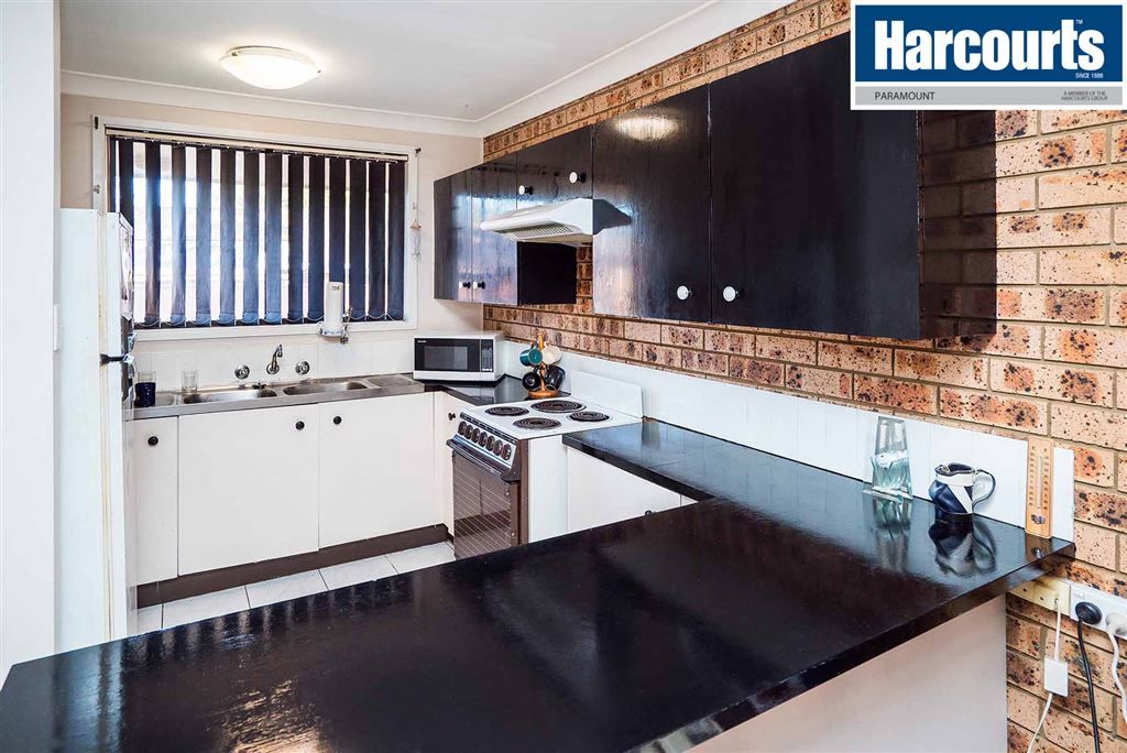 22/226 Harrow Road, Glenfield NSW 2167, Image 2