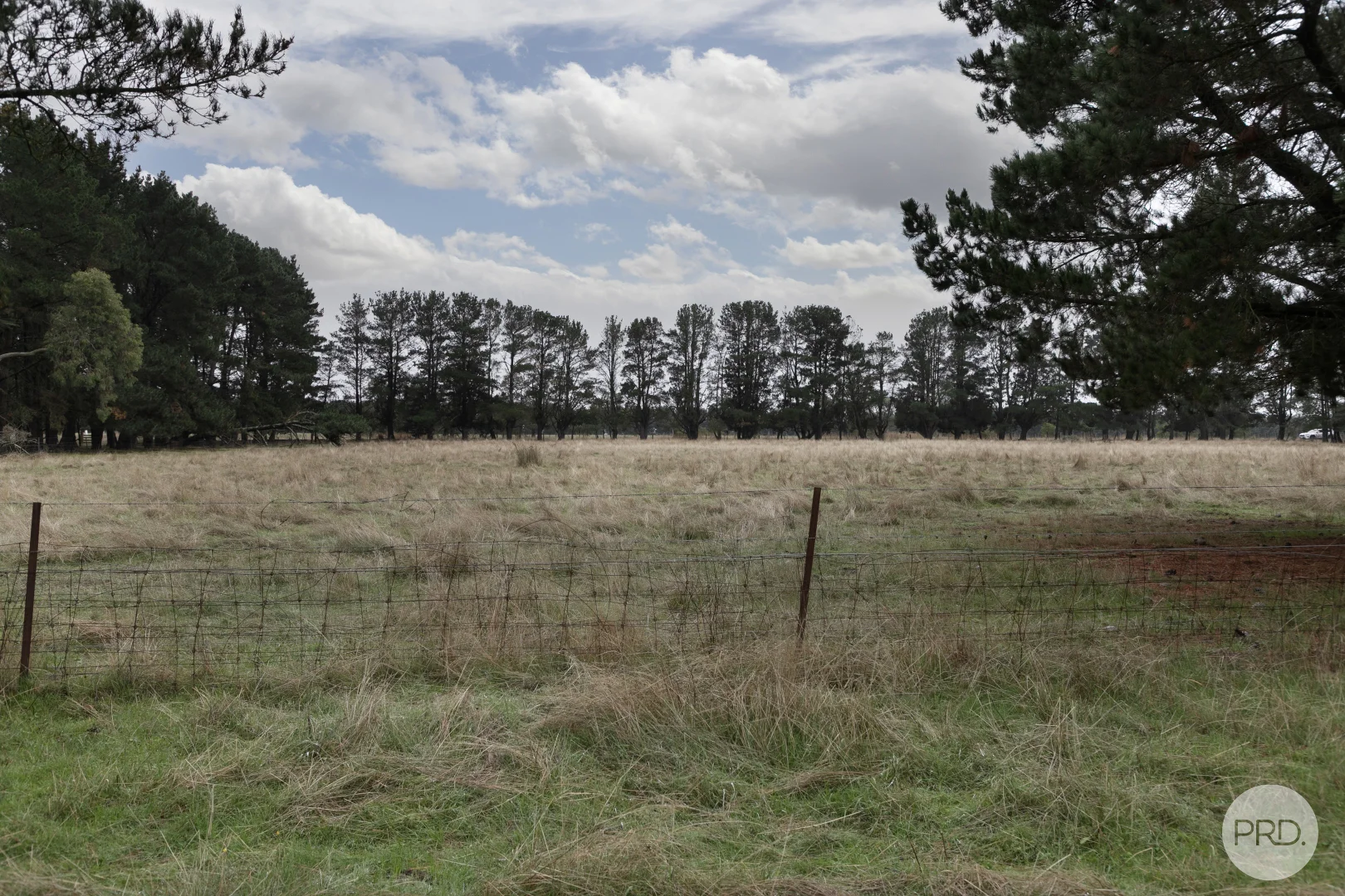 Additional image 10 of Lot 2 Egans Road, Mount Egerton VIC 3352